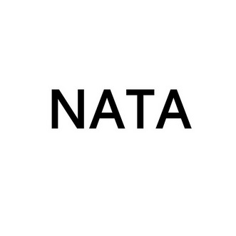 ;NATA