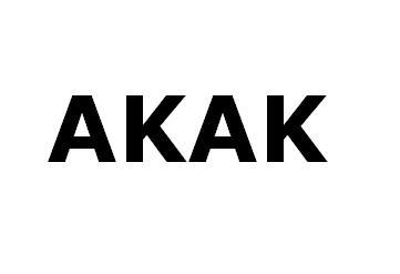 AKAK;AKAK