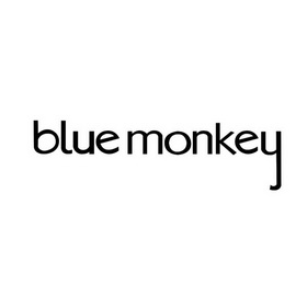 BLUE MONKEY;BLUE MONKEY