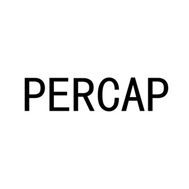 PERCAP;PERCAP