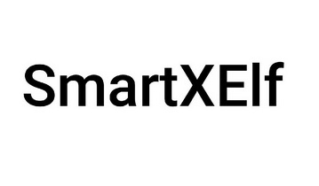 SMARTXELF