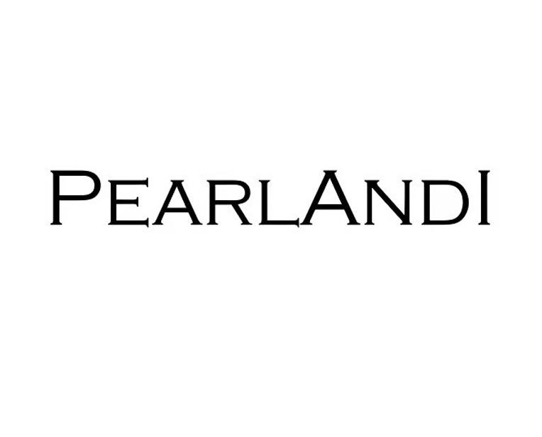 PEARLANDI;PEARLANDI