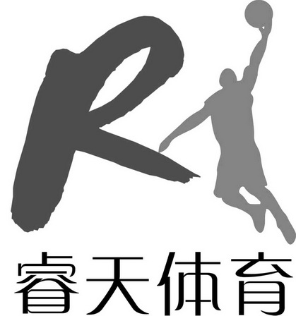 睿天体育 R;R