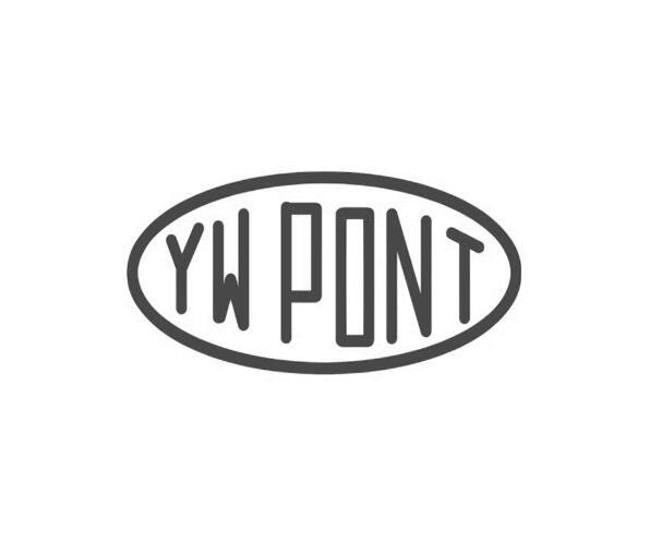 YW PONT;YW PONT