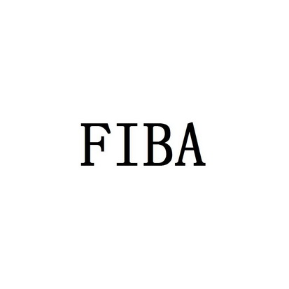 FIBA;FIBA