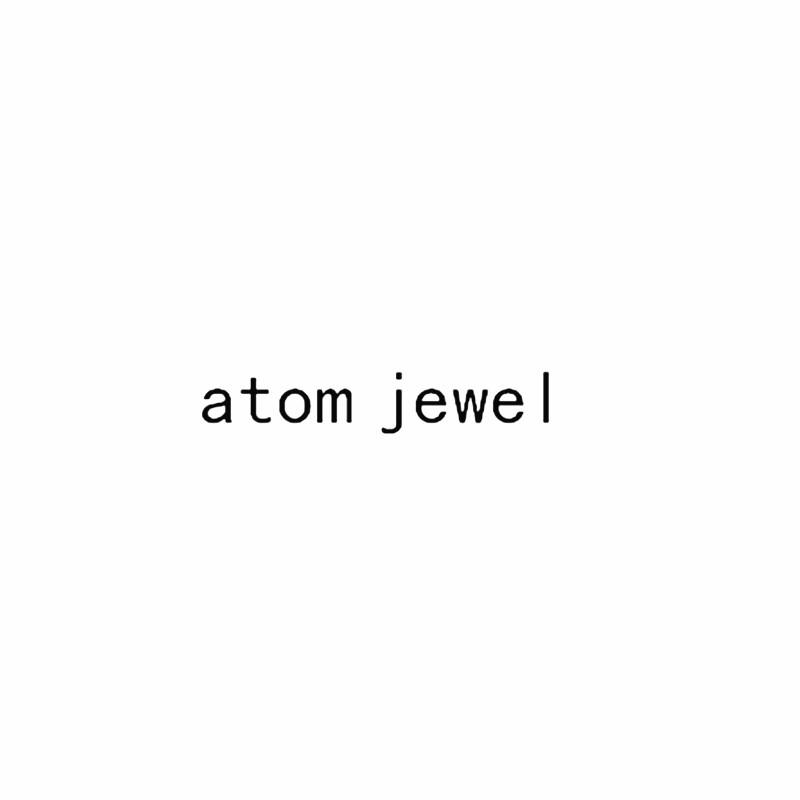 ATOM JEWEL;ATOM JEWEL