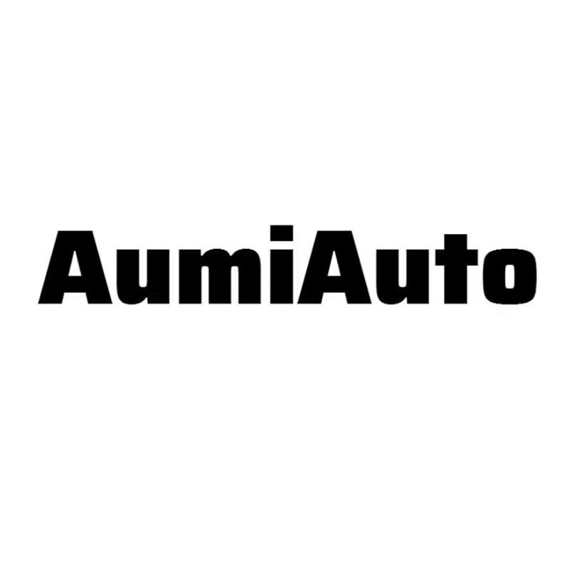 AUMIAUTO;AUMIAUTO