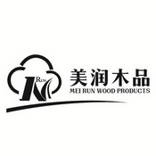 美润木品 RUN N MEI RUN WOOD PRODUCTS;RUN N MEI RUN WOOD PRODUCTS