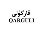 QARGULI;QARGULI