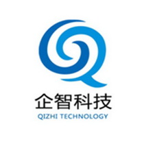 企智科技 QIZHI TECHNOLOGY;QIZHI TECHNOLOGY