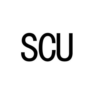 SCU;SCU