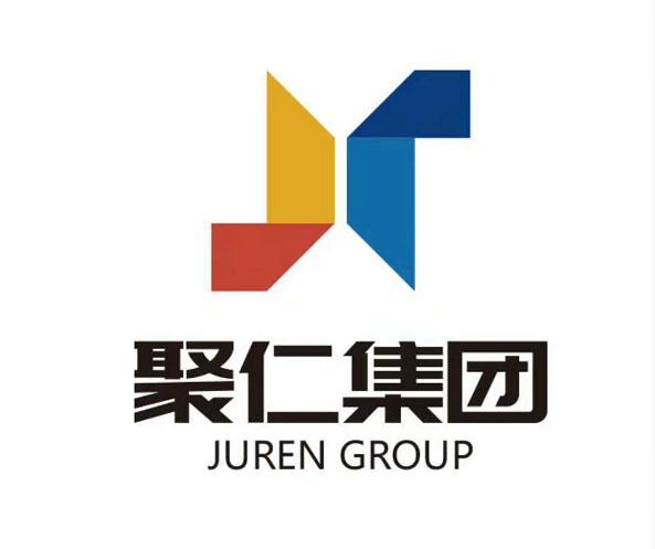 聚仁集团;JUREN GROUP