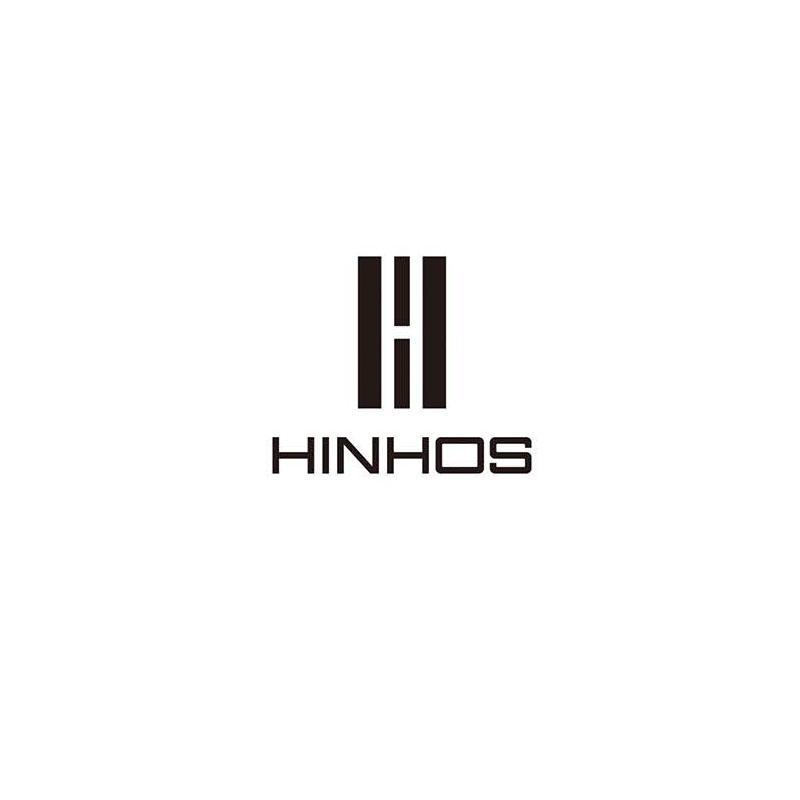 HHINHOS;HHINHOS