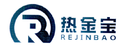 热金宝;REJINBAO