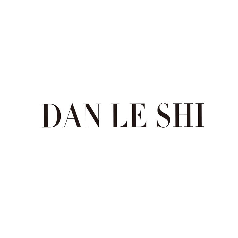 DAN LE SHI;DAN LE SHI