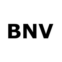 BNV;BNV