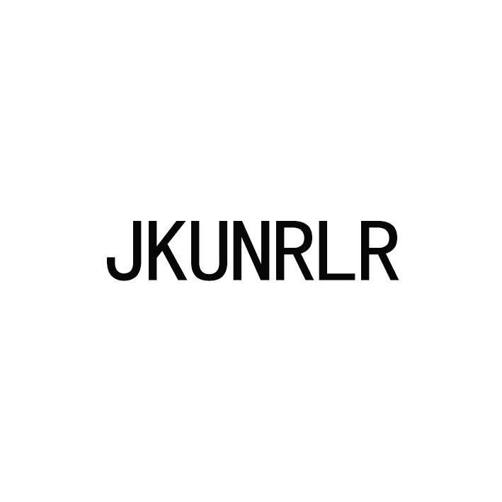 JKUNRLR;JKUNRLR