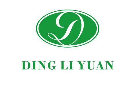 ;DING LI YUAN D