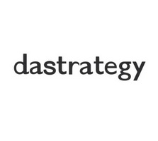 DASTRATEGY;DASTRATEGY