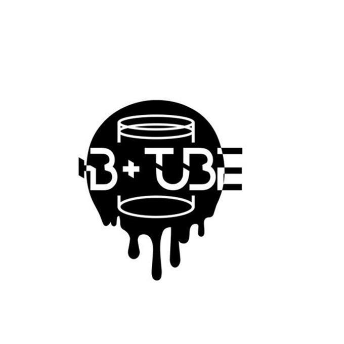 B+UBE;BUBE