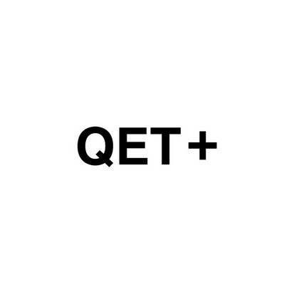 QET