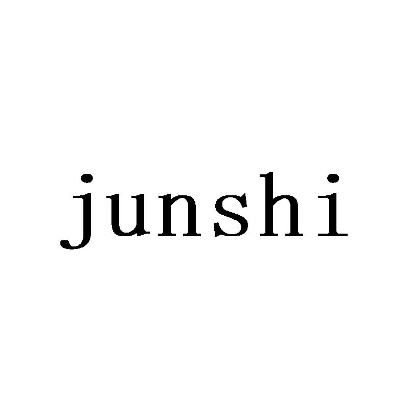 ;JUNSHI