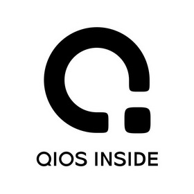 QIOS INSIDE