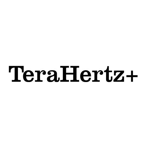 TERAHERTZ+;TERAHERTZ