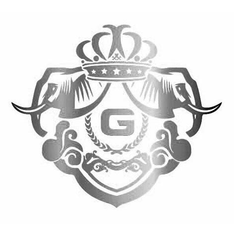 G;G