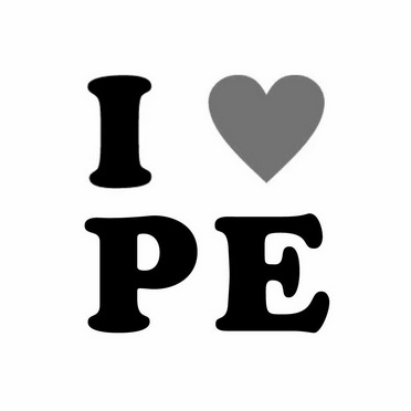 IPE;IPE