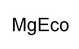 MGECO;MGECO