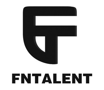 FNTALENT;FNTALENT