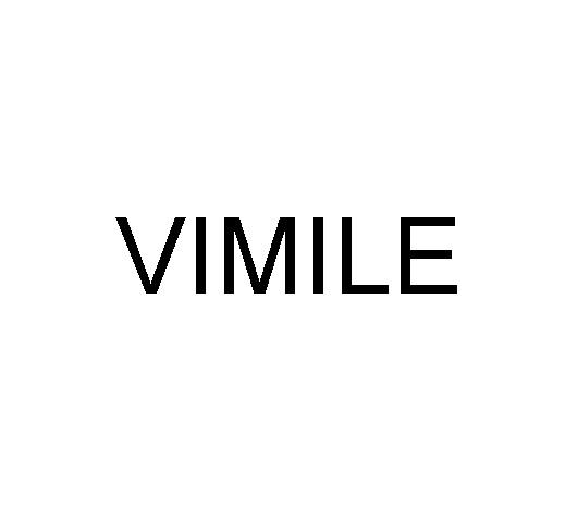 VIMILE;VIMILE