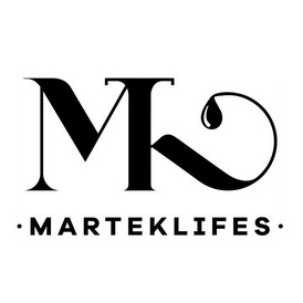 MARTEKLIFES;MARTEKLIFES