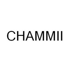 CHAMMII;CHAMMII