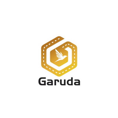 GARUDA;GARUDA