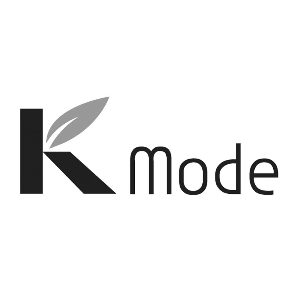 KMODE;KMODE