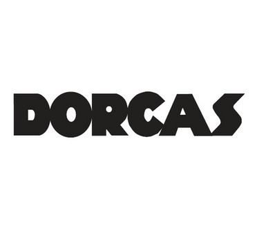 DORCAS;DORCAS