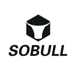 SOBULL;SOBULL