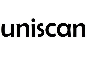 UNISCAN;UNISCAN