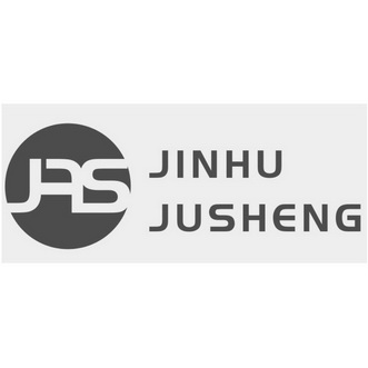 JINHU JUSHENG;JINHU JUSHENG