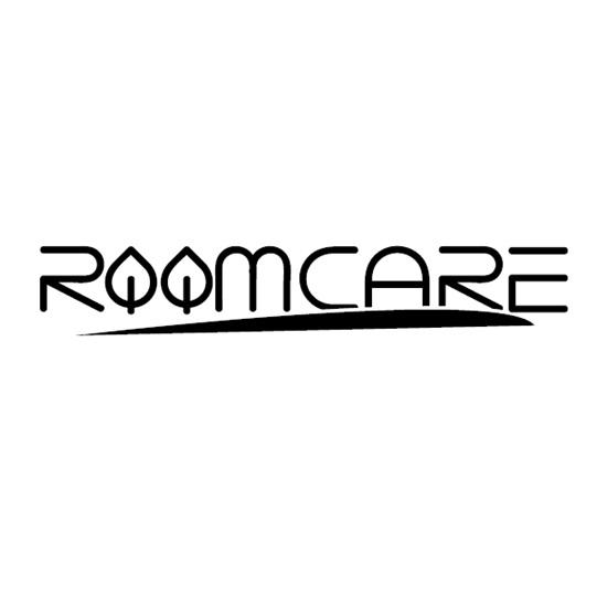 ROOMCARE;ROOMCARE