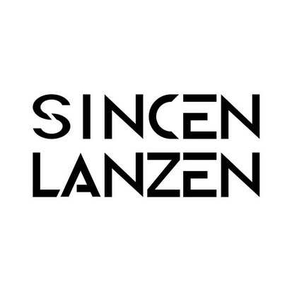 SINCEN LANZEN;SINCENLANZEN