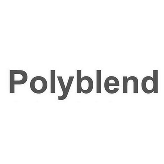 POLYBLEND;POLYBLEND