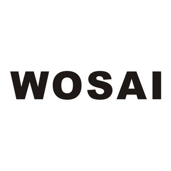 WOSAI;WOSAI