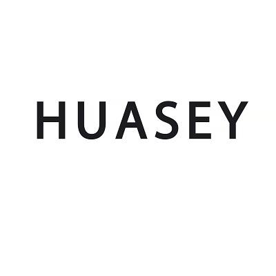 HUASEY