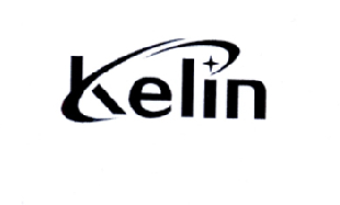 KELIN;KELIN