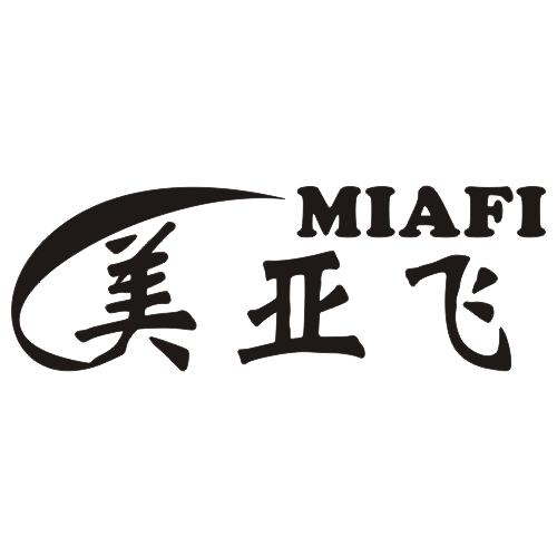 美亚飞 MIAFI;MIAFI