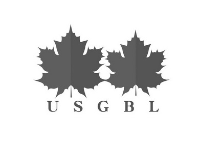 USGBL;USGBL