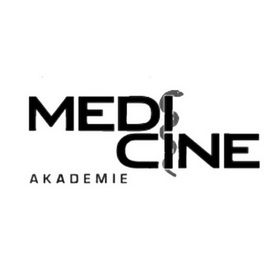 MEDI CINE AKADEMIE;MEDI CINE AKADEMIE